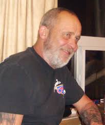 Obituary of EDDY SUNDSETH