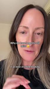 Unveiling the Secrets of an Awesome Travel Agent