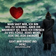 Bildergebnis Fur Borderline Spruche Spruche Witzige Spruche Spruche Zitate