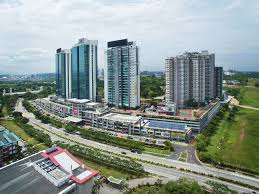 Waktu doa hari ini di shah alam akan bermula pada 05:40 (matahari terbit) dan selesai di 20:29 (isyak). Cyberjaya Wikipedia