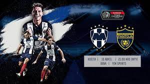 Except the history stats of monterrey vs atletico pantoja, scorebing also offers predictions and lineups of monterrey vs. 8et6l3mampnoym