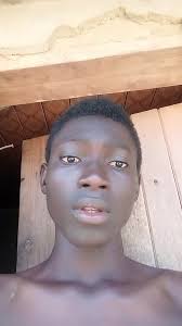 Emmanuel Croxton Name