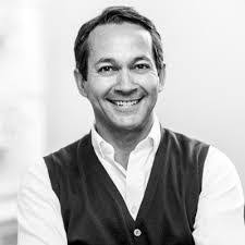 Alan Nance's Instagram, Twitter & Facebook