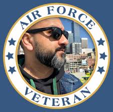 What brand of tires are