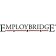 Employbridge