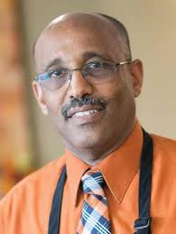 Ronald McDonald House 2013 Annual Report