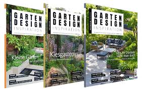 Genügend gründe, weswegen es sich lohnt, sein eigenes feuer im garten zu entfachen. Offenes Feuer Im Garten Gartendesign Inspiration