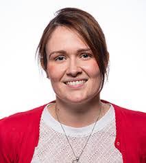 Sandra Mchugh's Instagram, Twitter & Facebook