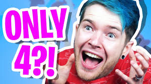 We would like to show you a description here but the site won't allow us. Only 4 People In The World Have Completed This Game Youtube
