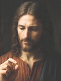 A Prayer for Faith•