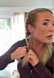 How to Create Beautiful Braids for Any Occasion