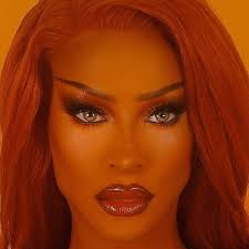 Abby Meadows (@MeadowsAbby)