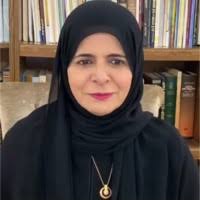 Dr.Fatima Alshamsi‏
