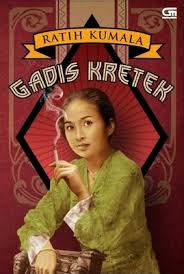 Sambil merokok, dia tampak lebih rileks, kakinya tanpa sadar telah nemplok di dashboardku. Katherine é»„çˆ±èŠ¬ S Indonesian Literature Books On Goodreads 89 Books