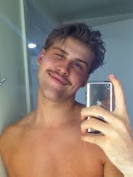 Picture of Aidan Alexander in General Pictures