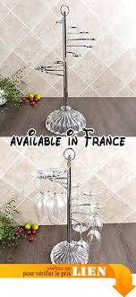 Casier Vin Creative Continental Fer Casier Vin Vin Gobelet Porte Gobelet Porte Gobelets Suspendus L Envers Porte Gobel Porte Gobelet Casier Vin Casier