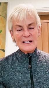 @TheAntonDuBeke's video Tweet