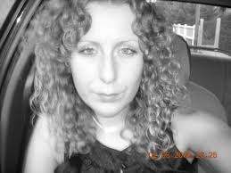 Aurelie TROCHE, 40 ans (LE GRAND QUEVILLY, ROUEN)