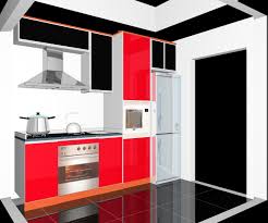 small kitchen design kitchen cabinet
