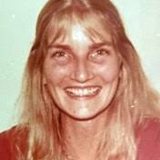 Branton Family Obituaries