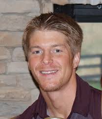 Obituary of Jason Gregory Harrison