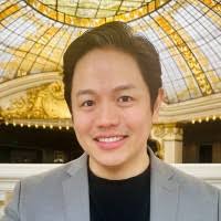 Richard Cartaciano's Instagram, Twitter & Facebook