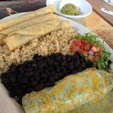 We did not find results for: Online Menu Of Wahoos Fish Tacos Restaurant Santa Monica California 90401 Zmenu