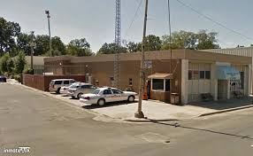 Maisonet, joshua alan contempt of court, contempt of court, contempt of court. Lonoke Jail Inmate Locator