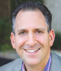 Greg Lantz (@lantzgr)