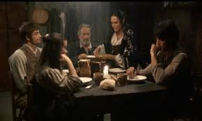 Cukur episodul 105 online subtitrat. Dragoste Si Sange National Tv Mai Ceva Ca N Viata