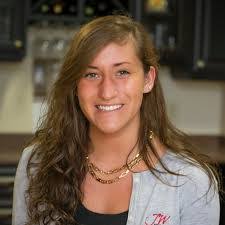 Kao Vang's Instagram, Twitter & Facebook