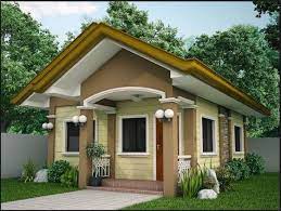 Check spelling or type a new query. Desain Rumah Unik Minimalis Cek Bahan Bangunan