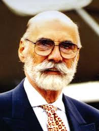 Obituary information for James A. Poll