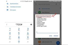 Pulsa rp 50.000 mendapatkan 10 pasalnya untuk dapat memperoleh poin telkomsel kita diharuskan untuk mengisi pulsa sekitar rp 50.000 dan itupun hanya memperoleh 10. Cara Cek Jumlah Poin Telkomsel Yang Kamu Punya Hallo Gsm