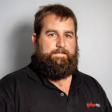 PBA People : PBA Ltd