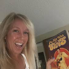 Amazon.com: Meredith Good: books, biography, latest update