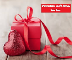 While traditionally a celebration of romantic love, valentine's day is also a perfect time to show your favorite people how much they mean to you. Valentine S Day 2020 Impeccable Gift Ideas For Your Soulmate To Make Them Feel Special