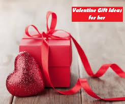 We did not find results for: Valentine S Day 2020 Impeccable Gift Ideas For Your Soulmate To Make Them Feel Special