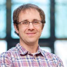 SARS-CoV-2_PRJNA612766/data/gisaid_sequences_through_Feb2020/acknowledgments.csv  at main · jbloom/SARS-CoV-2_PRJNA612766 · GitHub