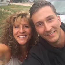 Sherry Olson (@sherry_olson_studios) • Instagram photos and videos