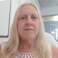 30+ "Debbie Pauley" profiles