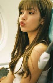 Lisa As Everything U Want