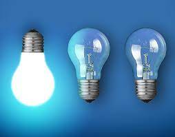 They are a full service electrician in chatham township, nj. Summit Electrical Supply Co Home Facebook