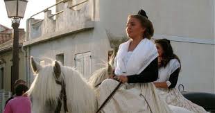 Stunning Horses In The Camargue France Soul Travelers 3 Camargue Camargue Horse France