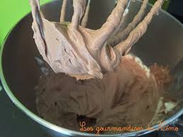 Recette De Layer Cake Que Faire Avec Des Kinder Bueno Layer Cake Aux Kinder Bueno Layer Cake Au Recette Cake Design Gateau Kinder Bueno Recettes De Cuisine