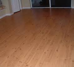 Floating resilient plank flooring piso resistente flotante de tablas owners manual manual del usuario ▲ ▲ ▲ ▲. Laminate Flooring Reviews Non Biased Reviews