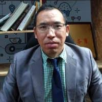 90+ "Steven Peng" profiles