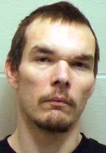 Fargo man accused of knife attack