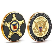 Check spelling or type a new query. Cheap Secret Service Earpiece Find Secret Service Earpiece Deals On Line At Alibaba Com