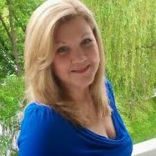 Pam Stephens (pam0526)